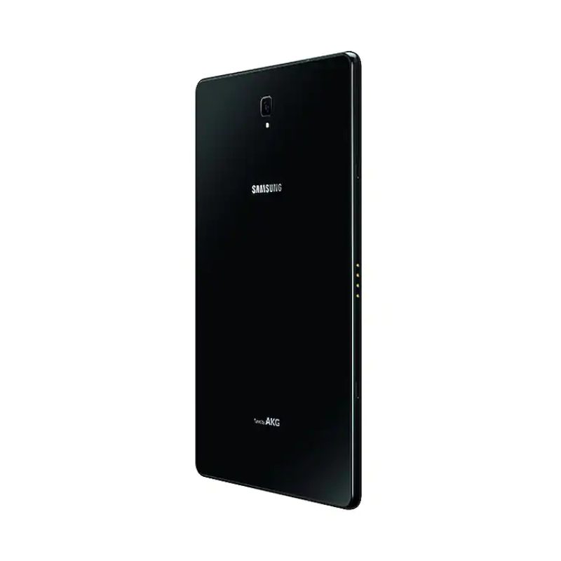 تبلت سامسونگ مدل Galaxy Tab S4 SM-T830 ظرفیت 64 گیگابایت 10.5 اینچ