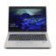 لپ تاپ استوک اچ پی مدل HP Elitebook 745 G5 گرافیک دار