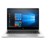 لپ تاپ استوک اچ پی مدل HP Elitebook 745 G5 گرافیک دار