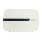 مودم 4G/4.5G مبین نت مدل MN6500Q به همراه سیم کارت 360 درجه 250 گیگابایت اینترنت شش ماهه
