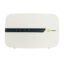 مودم 4.5G/TD-LTE مبین نت مدل MN6500Q به همراه 125 گیگابایت اینترنت سه ماهه