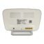 مودم 4G/4.5G مبین نت مدل MN6500Q به همراه سیم کارت 360 درجه 200 گیگابایت اینترنت یکساله