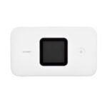 مودم 4G/4.5G جیبی مبین نت مدل E5785-320a به همراه سیم کارت 360 درجه 100 گیگابایت اینترنت سه ماهه