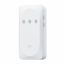 مودم 4G قابل حمل زد تی ای مدل ZTE MF935
