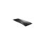 کیبورد و ماوس بی‌سیم مایکروسافت مدل Desktop Sculpt با حروف عربی