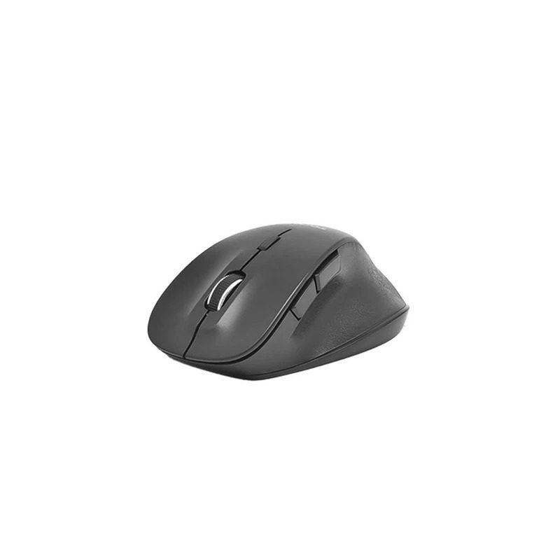 ماوس بی سیم تسکو مدل Tsco TM 686W