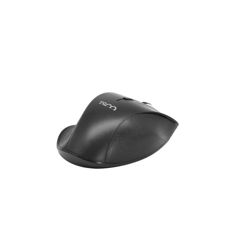 ماوس بی سیم تسکو مدل Tsco TM 686W