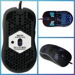 ماوس مخصوص بازی تسکو مدل Tsco TM 765GA