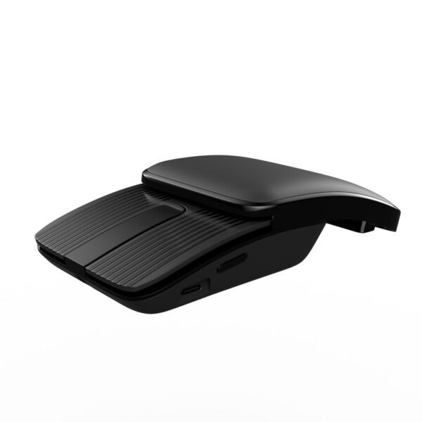 ماوس بی سیم تسکو مدل Tsco TM 850BT