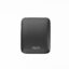 ماوس بی سیم تسکو مدل Tsco TM 850BT
