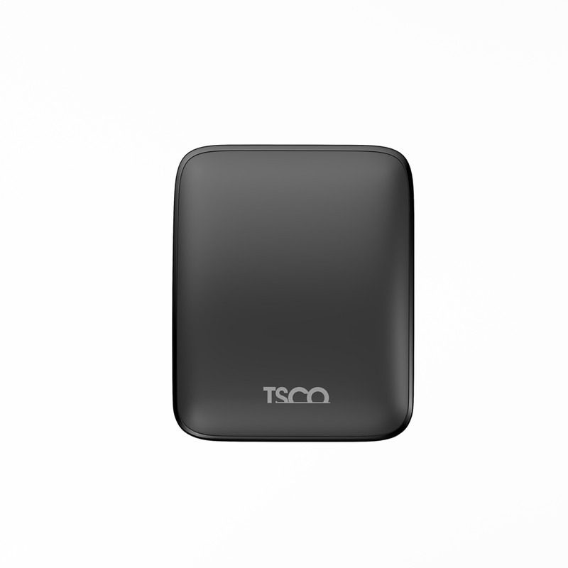 ماوس بی سیم تسکو مدل Tsco TM 850BT