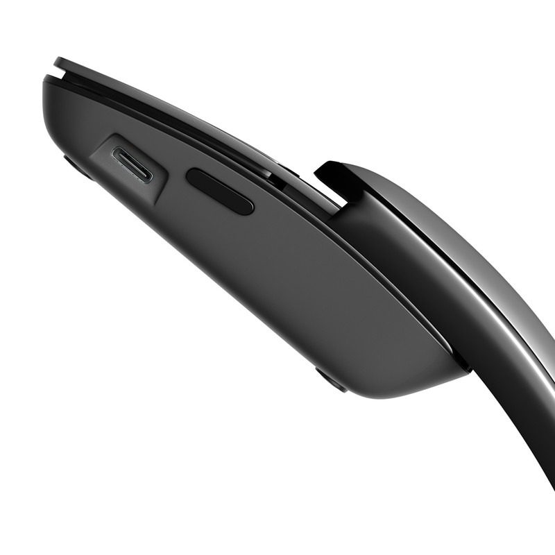 ماوس بی سیم تسکو مدل Tsco TM 850BT