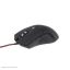 ماوس مخصوص بازی تسکو مدل Tsco TM 754