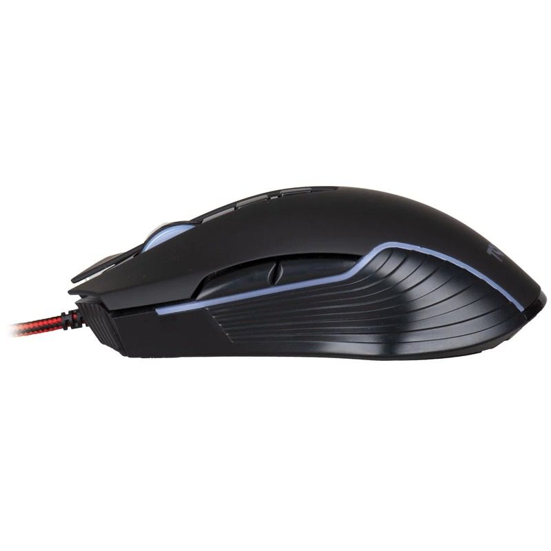 ماوس مخصوص بازی تسکو مدل Tsco TM 763