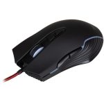 ماوس مخصوص بازی تسکو مدل Tsco TM 763