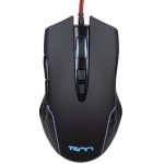 ماوس مخصوص بازی تسکو مدل Tsco TM 763