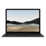 لپ تاپ استوک مایکروسافت مدل Microsoft Surface Laptop 3 نسل دهم i7 – تاچ اسکرین