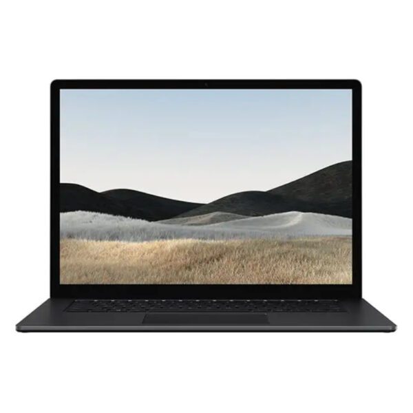لپ تاپ استوک مایکروسافت مدل Microsoft Surface Laptop 3 نسل دهم i7 – تاچ اسکرین