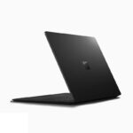 لپ تاپ استوک مایکروسافت مدل Microsoft Surface Laptop 2 نسل هشتم i7 – تاچ اسکرین