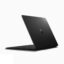 لپ تاپ استوک مایکروسافت مدل Microsoft Surface Laptop 2 نسل هشتم i7 – تاچ اسکرین