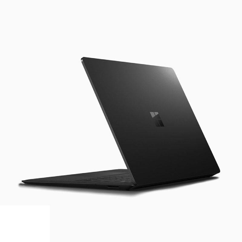 لپ تاپ استوک مایکروسافت مدل Microsoft Surface Laptop 2 نسل هشتم i7 – تاچ اسکرین