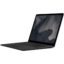 لپ تاپ استوک مایکروسافت مدل Microsoft Surface Laptop 2 نسل هشتم i7 – تاچ اسکرین