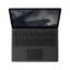 لپ تاپ استوک مایکروسافت مدل Microsoft Surface Laptop 2 نسل هشتم i7 – تاچ اسکرین
