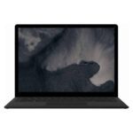 لپ تاپ استوک مایکروسافت مدل Microsoft Surface Laptop 2 نسل هشتم i7 – تاچ اسکرین