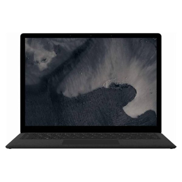 لپ تاپ استوک مایکروسافت مدل Microsoft Surface Laptop 2 نسل هشتم i7 – تاچ اسکرین