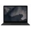 لپ تاپ استوک مایکروسافت مدل Microsoft Surface Laptop 2 نسل هشتم i7 – تاچ اسکرین