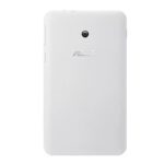 تبلت ایسوس مدل MeMO Pad 7 ME70C- ظرفیت 4 گیگابایت