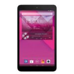 تبلت آلکاتل وان تاچ پاپ 8 3G مدل P320X – ظرفیت 16 گیگابایت
