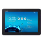 تبلت ایسوس ترنسفرمر پد TF303CL – مدل 16 گیگابایت
