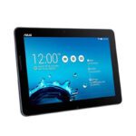 تبلت ایسوس ترنسفرمر پد TF303CL – مدل 16 گیگابایت