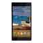 تبلت زیگما مدل ZE-T560 ظرفیت 8 گیگابایت