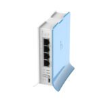 اکسس پوینت میکروتیک مدل MikroTik hAP Lite TC