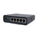 روتر وایرلس میکروتیک مدل Mikrotik hAP ac lite TC
