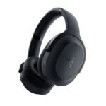 هدفون مخصوص بازی بی سیم ریزر مدل Razer Barracuda