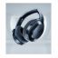 هدفون مخصوص بازی بی سیم ریزر مدل Razer Barracuda