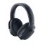 هدفون مخصوص بازی بی سیم ریزر مدل Razer Barracuda