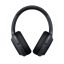 هدفون مخصوص بازی بی سیم ریزر مدل Razer Barracuda