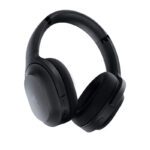 هدفون مخصوص بازی بی سیم ریزر مدل Razer Barracuda