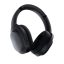 هدفون مخصوص بازی بی سیم ریزر مدل Razer Barracuda