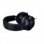 هدفون مخصوص بازی ریزر مدل Razer KRAKEN Black