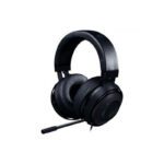 هدفون مخصوص بازی ریزر مدل Razer KRAKEN Black