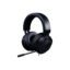 هدفون مخصوص بازی ریزر مدل Razer KRAKEN Black