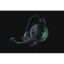هدفون مخصوص بازی ریزر مدل Razer KRAKEN V3 Hypersense – استوک