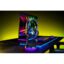 هدفون مخصوص بازی ریزر مدل Razer KRAKEN V3 Hypersense – استوک