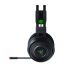 هدفون مخصوص بازی ریزر مدل Razer NARI ULTIMATE