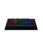 کیبورد ریزر مدل Razer BlackWidow V3 Pro